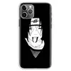 Mobile Phone Accessories