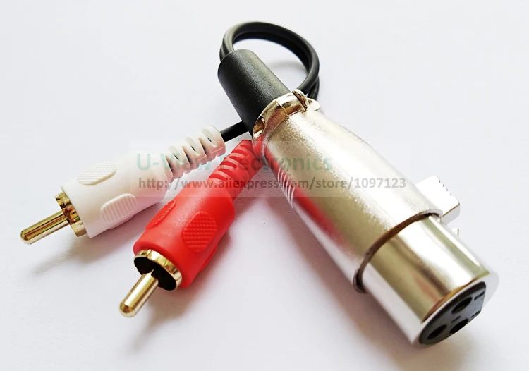 IMG_20190817_123544副本