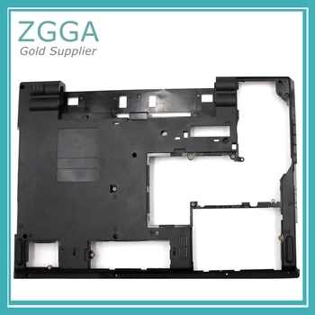 

New Laptop Replace Case For Lenovo ThinkPad L520 Bottom Cover Base Shell 04W1740