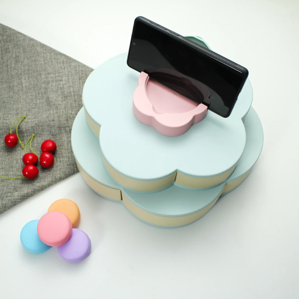 H28343BL-1-bad4-cWQD