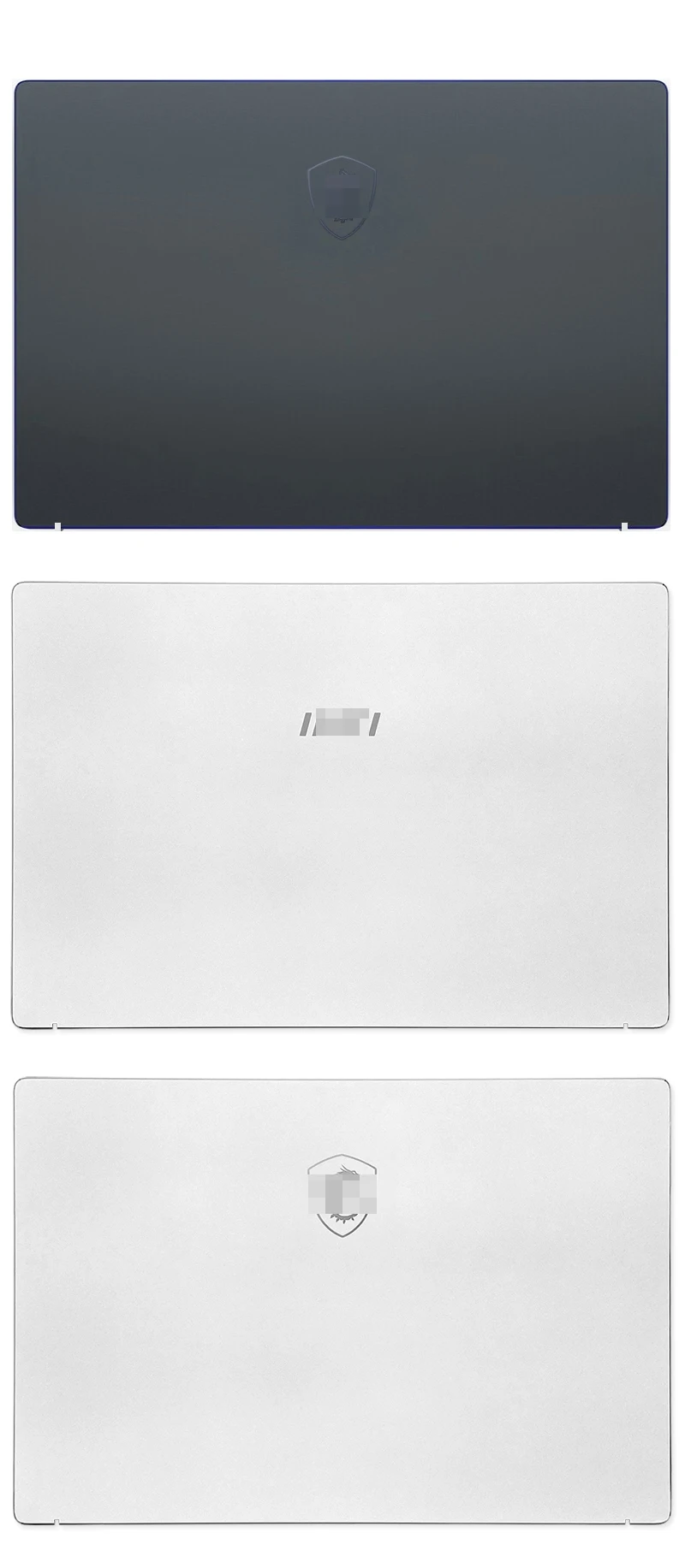 msi prestige 14 ms-14c1 14c2 14c4 p14