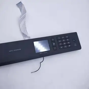 

Original control panel for brother mfc-j2330 j2330 printer