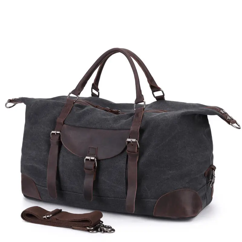 11073317539_374052363