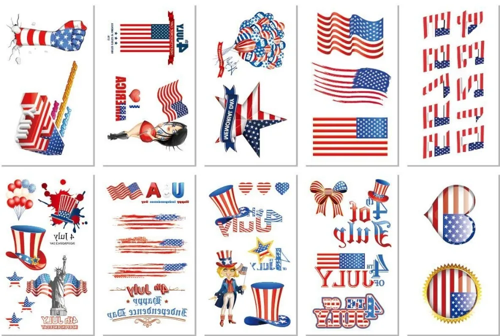 QQ图片20191028094208