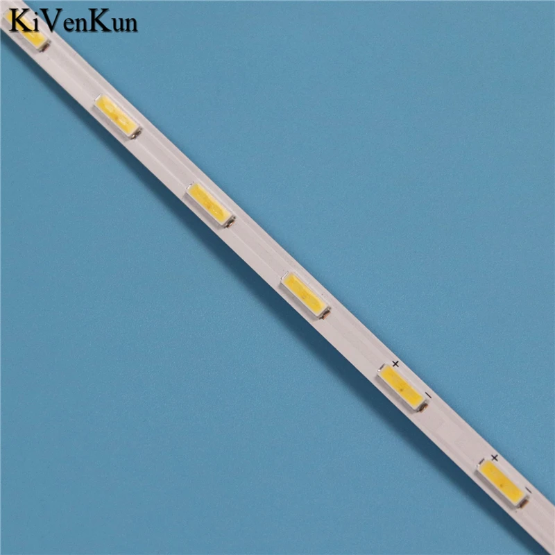 305mm TV  LED Ʈ Ʈ ĳҴ TH-24A403DX TV  ŰƮ LED  V236B1-LE2-TREM11   V236BJ1-LE2