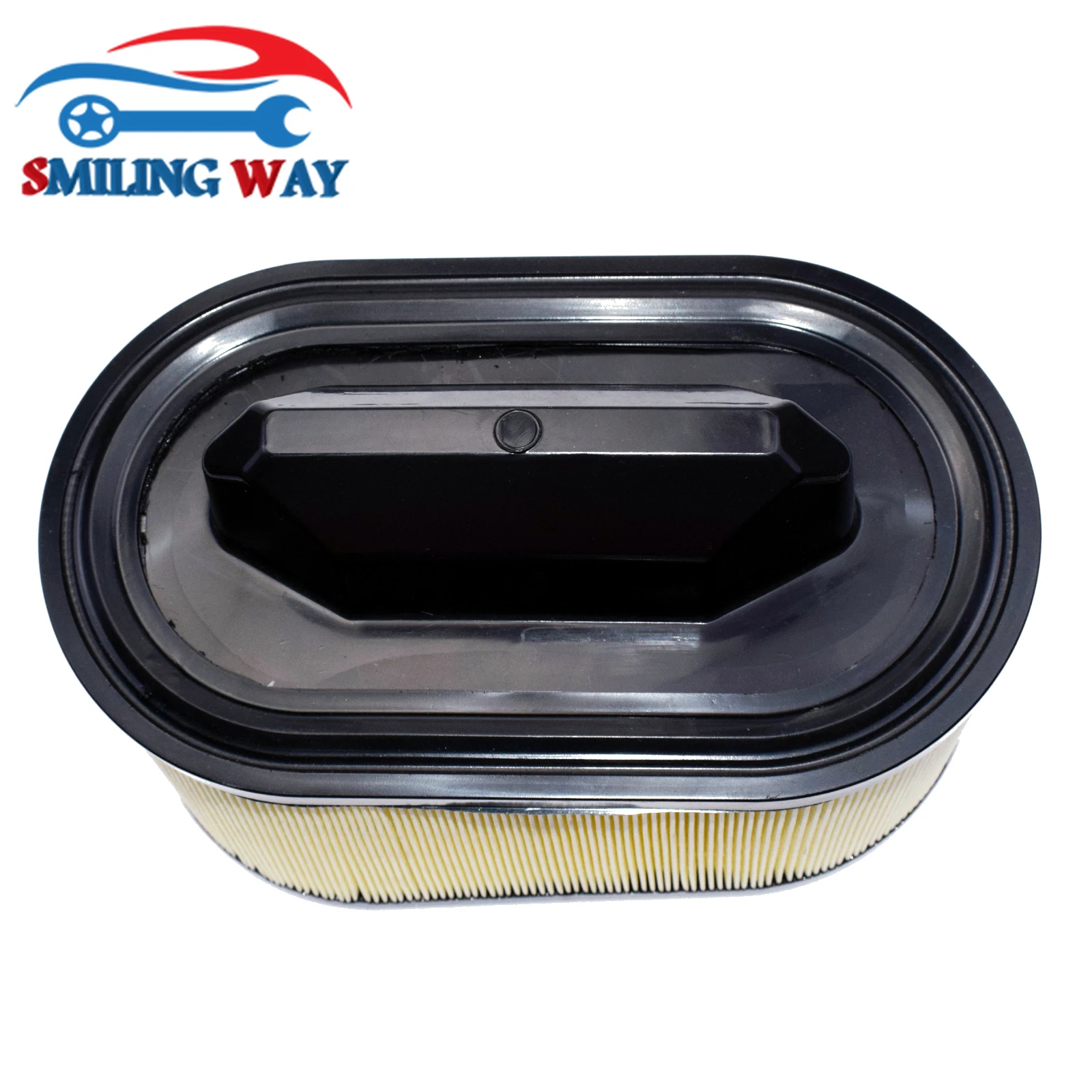 Cabin Pollen Oil Air Filter Cartridge Kit 670005021 670001545 000311401 For Maserati Ghibli Levante Quattroporte 3.0L 2014- air filters