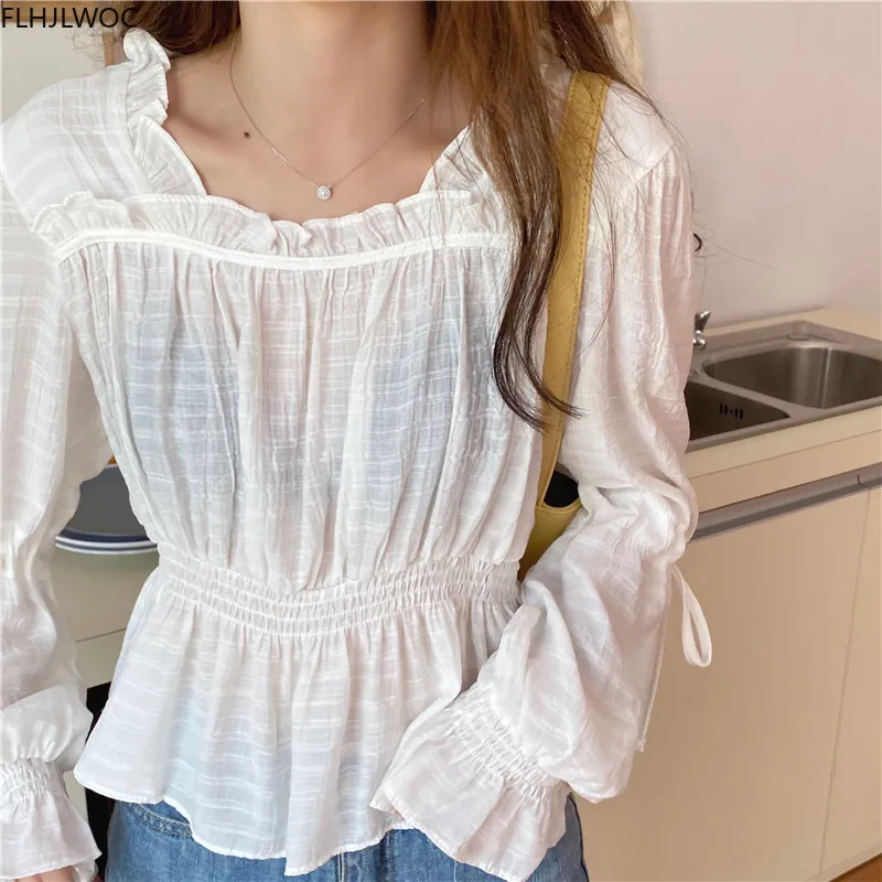 9dbc2b102e5bbe938eef4e3914bc8dc2