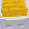 Garden Supplies