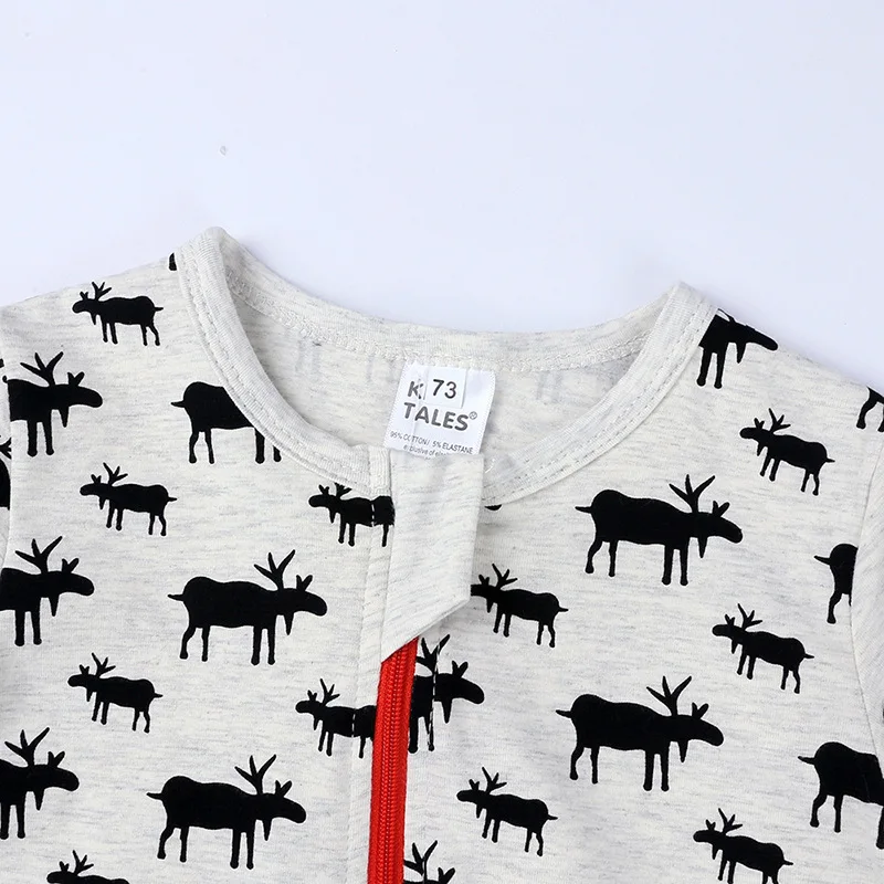 Baby Boy Clothes Newborn Rompers 100%  Toddler Infant Jumpsuits Fall Romper Costume Baby Boy Clothes Newborn Rompers 100%  Toddler Infant Jumpsuits Fall Romper Costume Baby Boy Clothes Newborn Rompers 100%  Toddler Infant Jumpsuits Fall Romper Costume Baby Boy Clothes Newborn Rompers 100%  Toddler Infant Jumpsuits Fall Romper Costume Baby Boy Clothes Newborn Rompers 100%  Toddler Infant Jumpsuits Fall Romper Costume Baby Boy Clothes Newborn Rompers 100%  Toddler Infant Jumpsuits Fall Romper Costume Baby Boy Clothes Newborn Rompers 100%  Toddler Infant Jumpsuits Fall Romper Costume