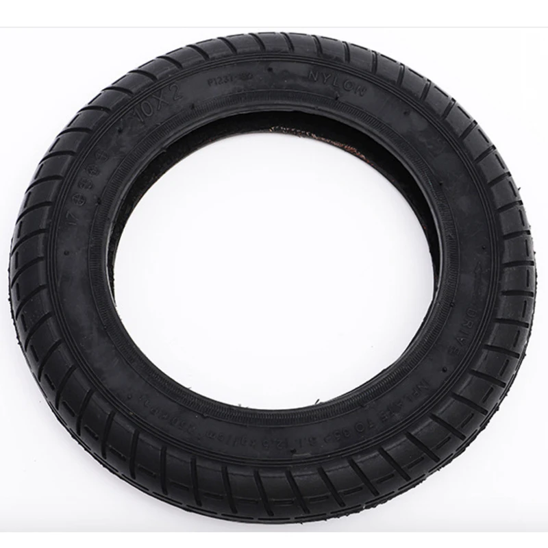 Xiaomi Mijia M365 Electric Scooter_2