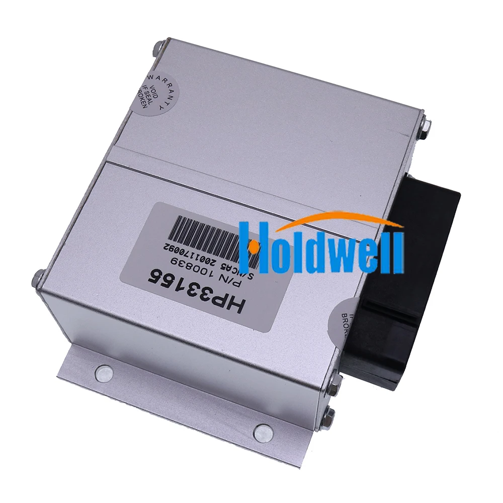 Holdwell For Genie Control Box 105295 105295GT 105291 (Gen to Gen  Upgrade) AliExpress