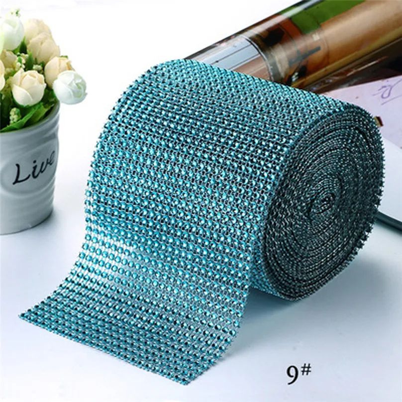 JCH71016687I_2017101604140384