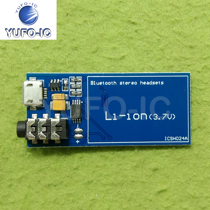 Бесплатная доставка 1 шт. Xs3868 материнская плата коммутатор Bluetooth-совместимый