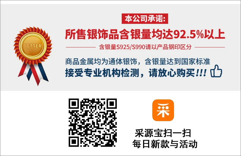 Lai Ming серебряное тонкое серебряное ожерелье в южнокорейском стиле, жемчужное ожерелье с жемчужной подвеской, Серебряное ожерелье 925 пробы
