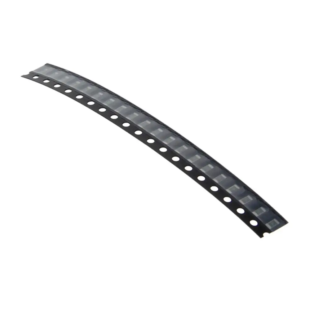 10/20/50 шт. SMD Предохранители 3*2*0 5/3*2*0 7 мм|Перемычки| |