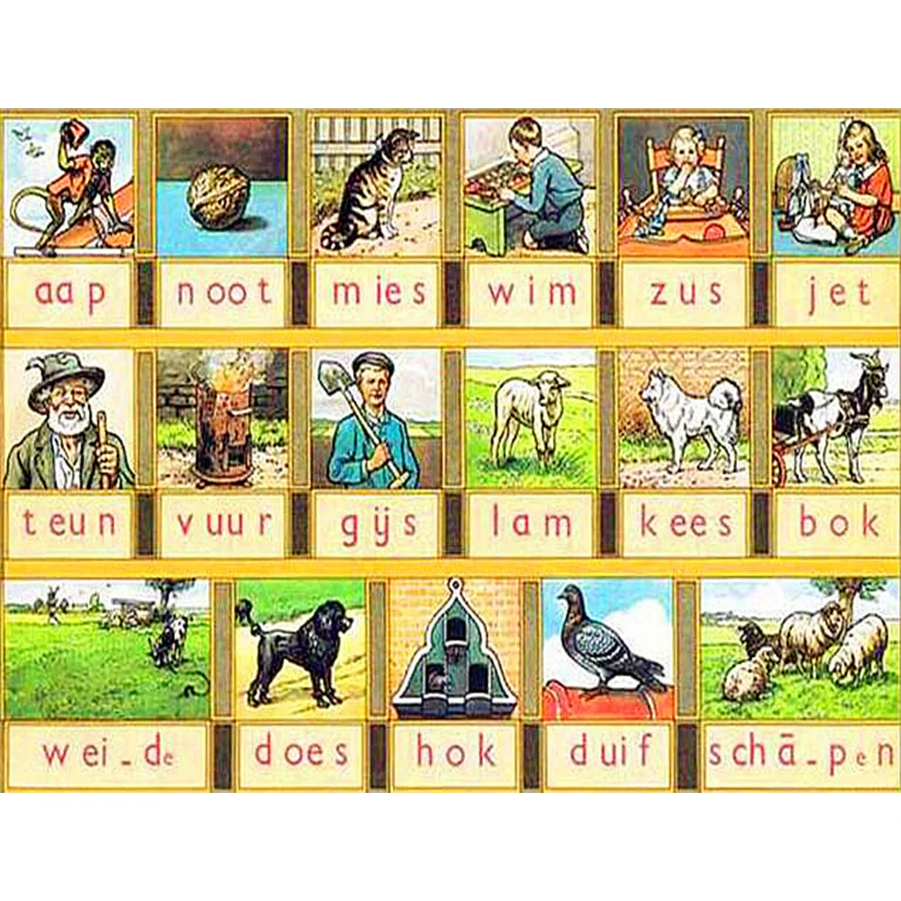 HTB1zRI2J9zqK1RjSZPcq6zTepXan