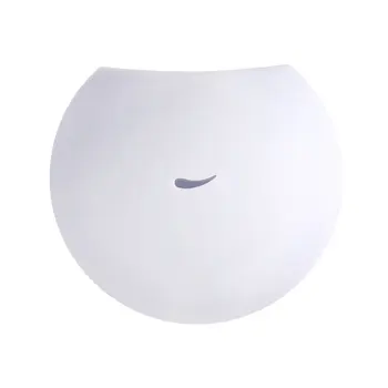 

80ML Shell USB Charging Mini Ultrasonic Aromatherapy Machine Aroma Diffuser Ultrasonic Humidifier Air Purifier Refresher