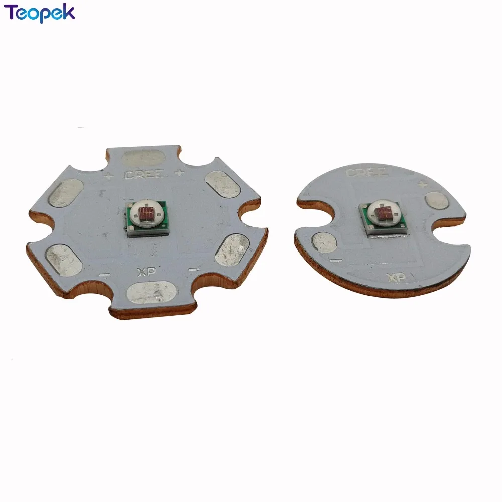 IMG_20180424_165910 - 