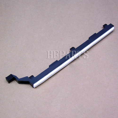 

4 шт. Бесплатная доставка Совместимость, новый термоблок Чистящая Щетка для Lexmark T642 T644 T650N T652DN T654DN