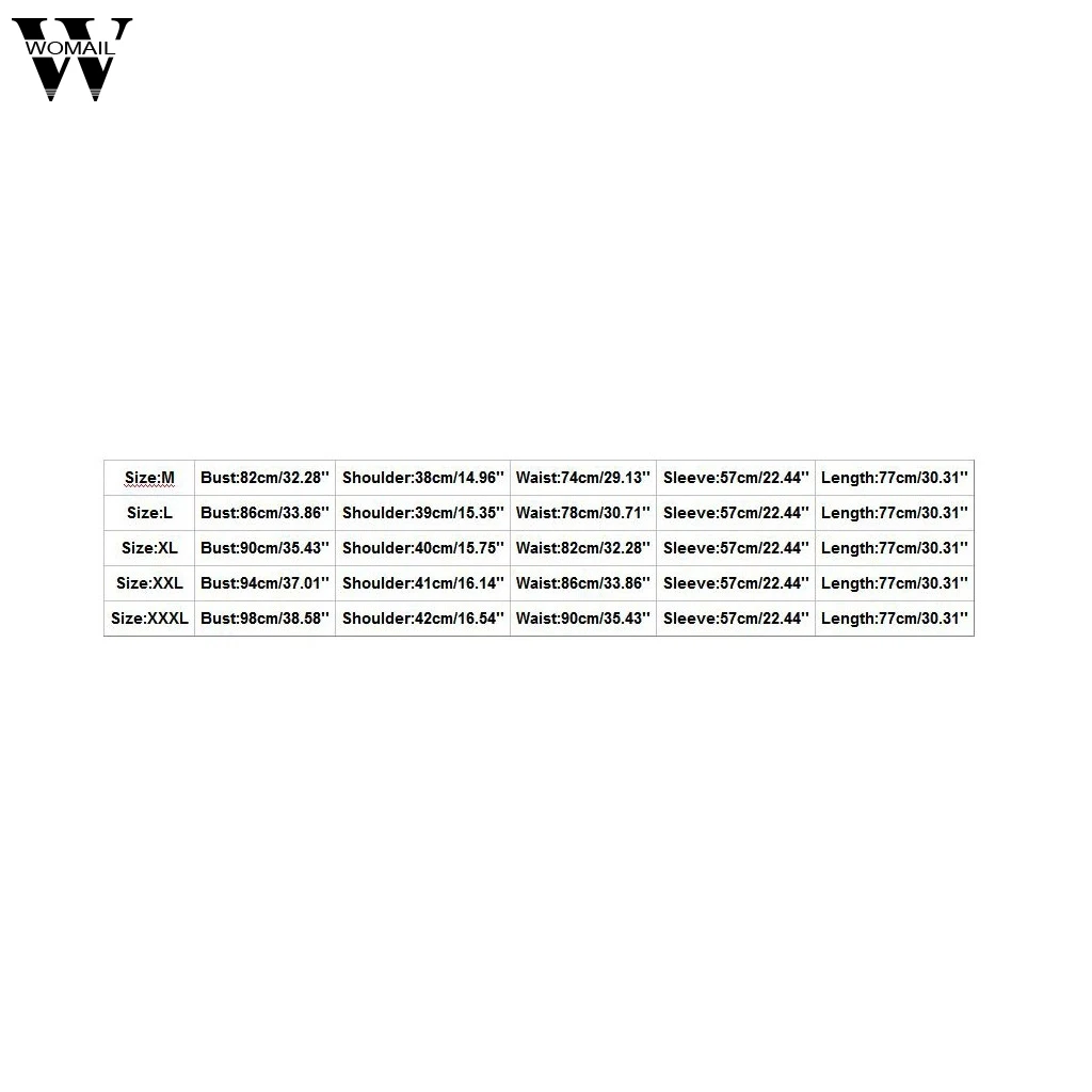 Womail, женские пальто, Женская Офисная однотонная винтажная зимняя офисная шерстяная куртка с длинным рукавом и пуговицами, пальто для женщин Abrigo2019 M-3XL