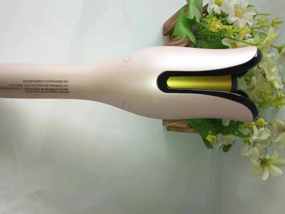 微信图片_20190924221050