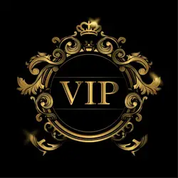 Спиральная Ссылка для VIP клиентов