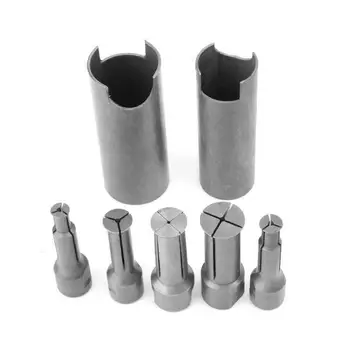 

Wheels Internal Bearing Puller Mechanical Repair Tools Replacement Motorcycle