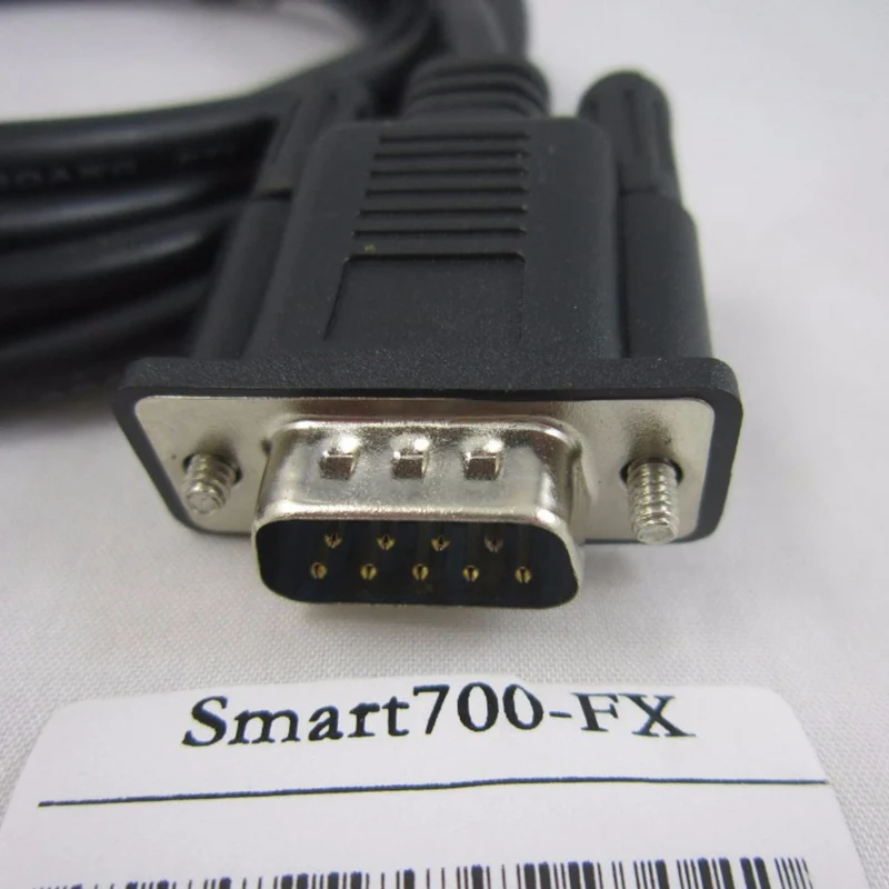 OEM 6AV6 648-0AC11-3AX0 Smart700-FX для подключения HMI Smart700/Smart1000 &amp FX PLC 6AV6648-0AC11-3AX0 6AV66480AC113AX0 |