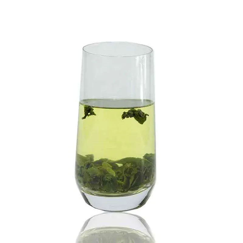 250 г Фуцзянь Аньси Tie Guan Yin чай для похудения превосходный Улун чай 1275 органический зеленый чай Tie Guan Yin китайская зеленая еда