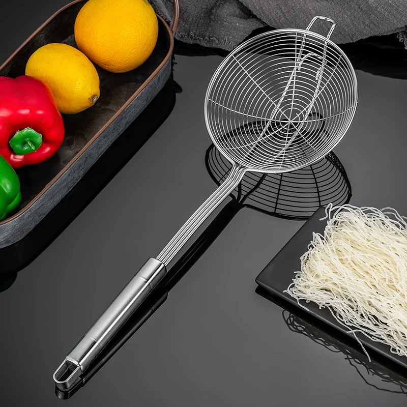 O1CN01qeKAk21KIA5aN6fzn_!!2828991140