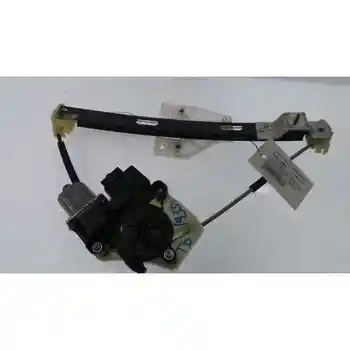 

5F4839462C REAR WINDOW RIGHT SEAT LEON (5F1)