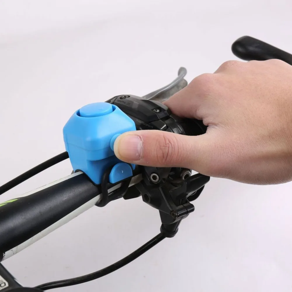 1d9fe460e877dd088cc200478500fb21