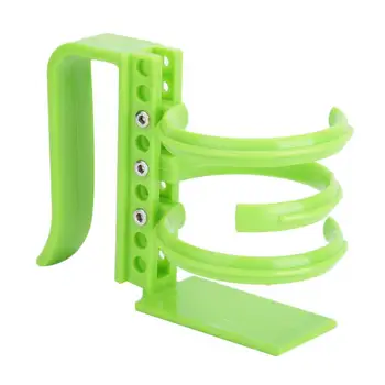 

Small Hand Supports Cup Holder for Elderly Disabled Rehabilitation Training Cup Holder for Medicines Organizer