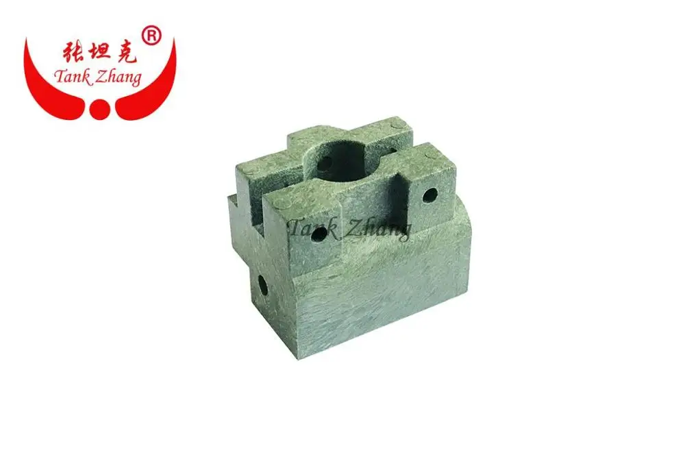 HENG LONG 3869/3869 1 RC Танк Jagdpanther 1/16 запасные части No.69 061 баррель сиденья|spare parts|heng longheng long