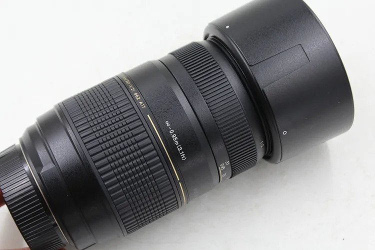 O1CN01xx9RAz1kmYIZnHMoR_!!3119004726_副本