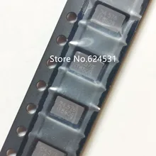 10 шт. 5032 патч пассивный кристалл Американская классификация проводов 2р 5*3,2 24,576 МГц 24,576 м резонатор