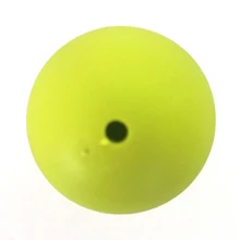 4 шт. тонкий USB карманный Электрический грелка для рук перезаряжаемый Нагреватель для дома и офиса на открытом воздухе, зеленый и красный