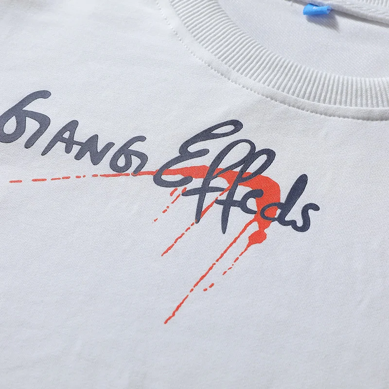 Men Sport T shirts (10)