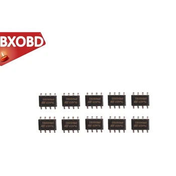 

M35080V6 M35080 Chip 10pcs/lot