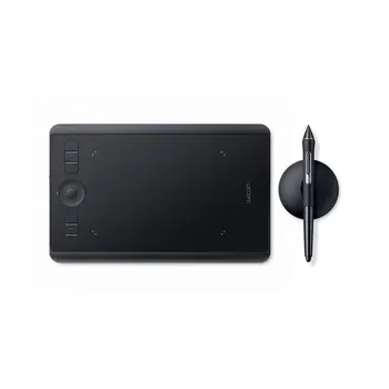 

Wacom Intuos Pro S (PTH-460)