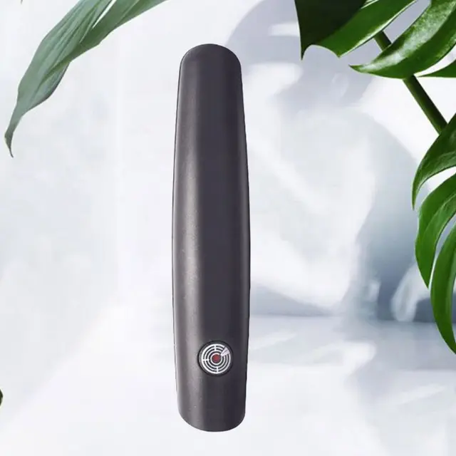 Summer Useful Outdoor Travel Bites Relieve Anti-Itch Pen Mosquito Insect Irritation Itching Reliever Helper for Children Adults 6