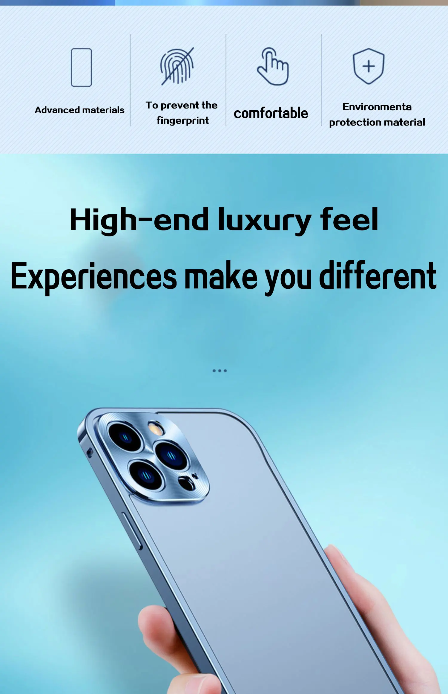 cute iphone 12 pro max cases New High-end luxury Titanium alloy frame button lock For iPhone 13 Pro Max phone Case. iphone 12 13Mini Phone Protection cover iphone 12 pro max case