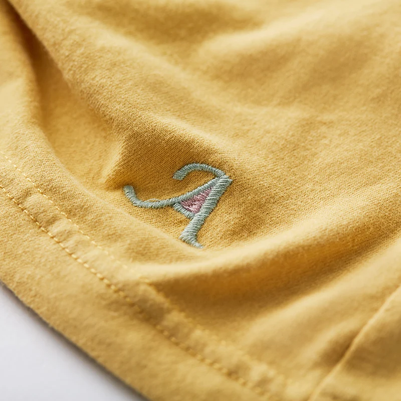 TA20104C茉莉黄 (14)