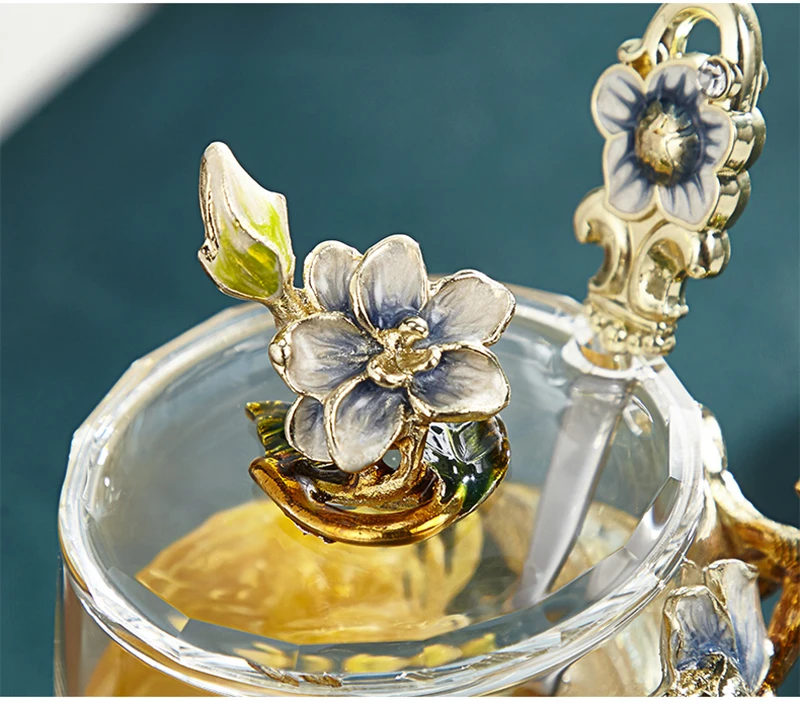 O1CN01gcff8n1RSQFhRPzrD_!!2132632110