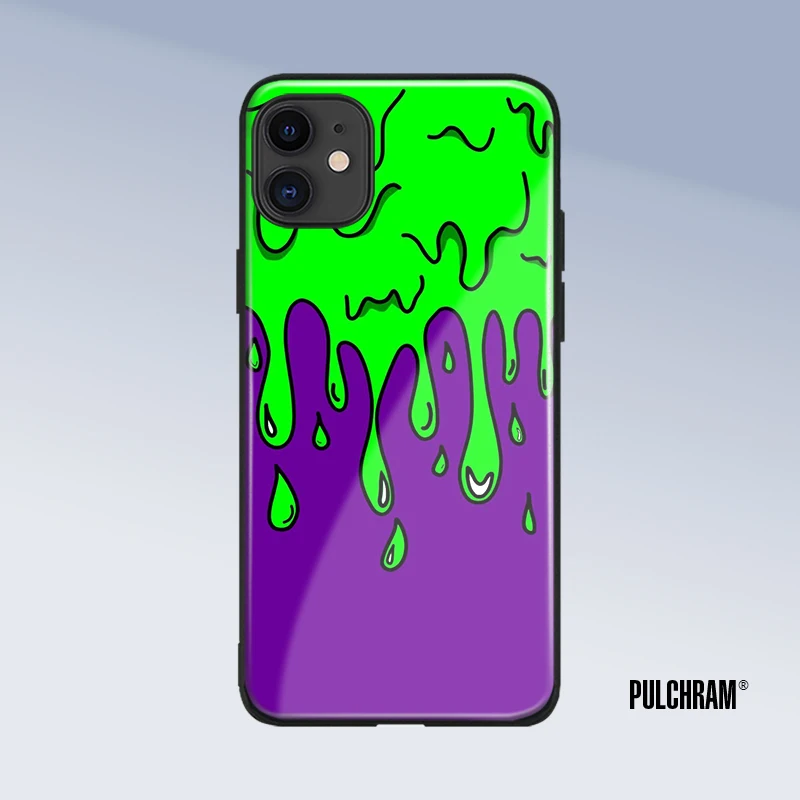 Aesthetic Iphone Case Pop Pop Art Phone Case Iphone Iphone 6 Plus