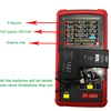 Mobile Phone Parts
