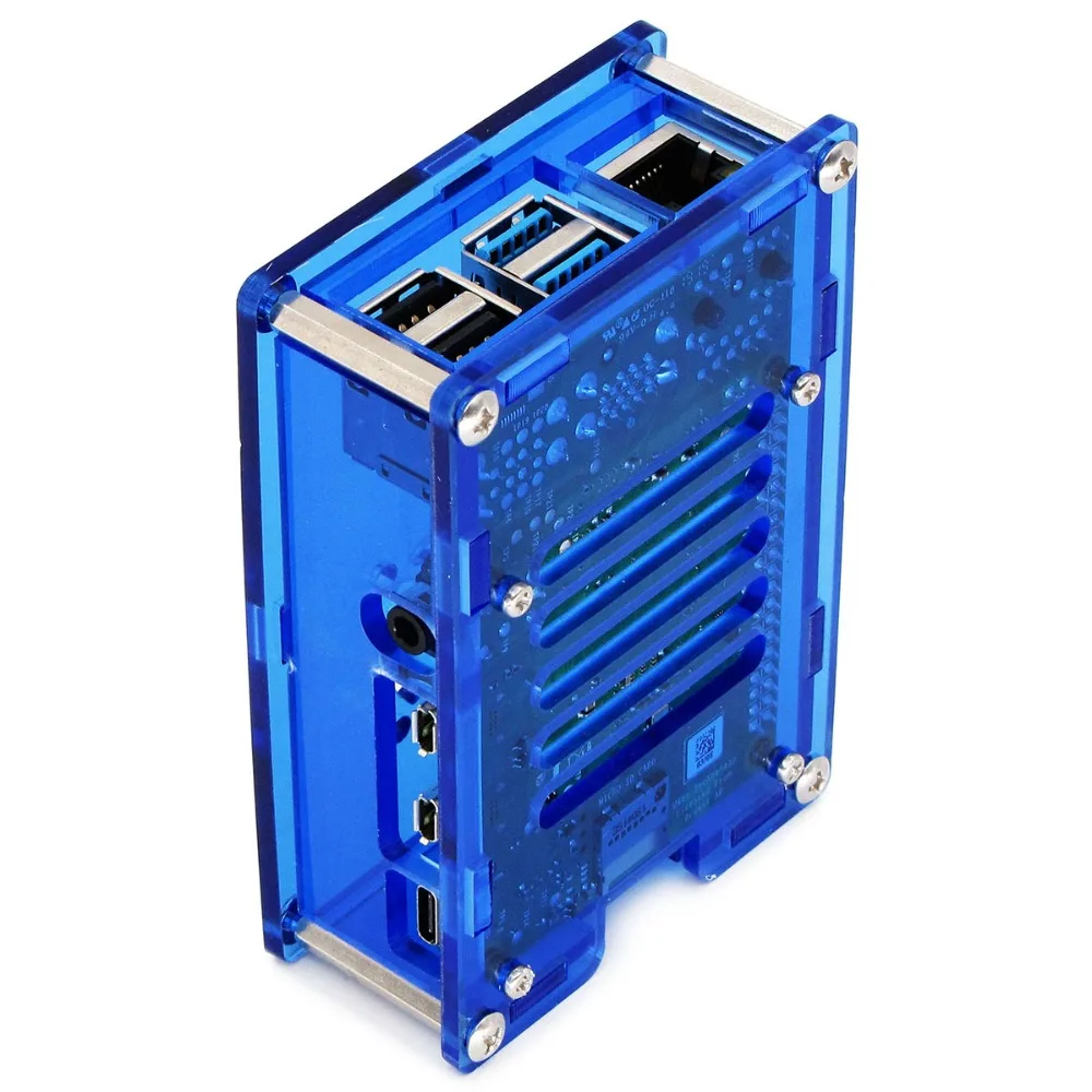 IMG_0045