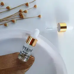 AIMOOSI Special Repair Essence for PMU eyebrow/Lips Semi-Permanent makeup Microblading Tattoo Aftercare Liquid cosmetics supply