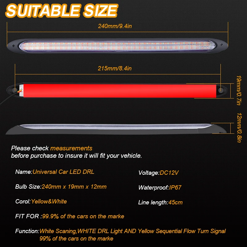 Car-LED-Daytime-Running-Light-Scan-Waterproof-Headlight-Strip-Sequential-Flow-Yellow-Turn-Signal.jpg