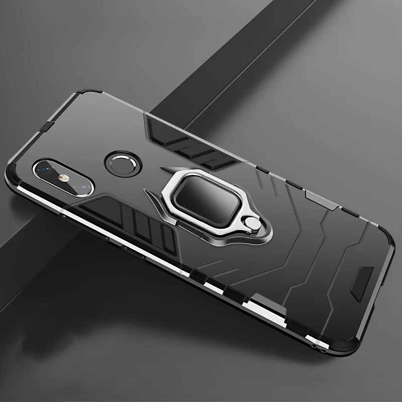 O1CN01MXT9Xy2GB3gzWBR4z_!!2369358976